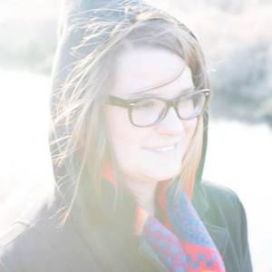 Meet your Posher, Nicki